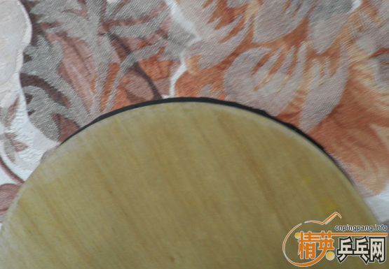 ���ѽ� ���ѳ�ʡ��ͽ���