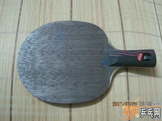 ��9��������OC��ŷ��