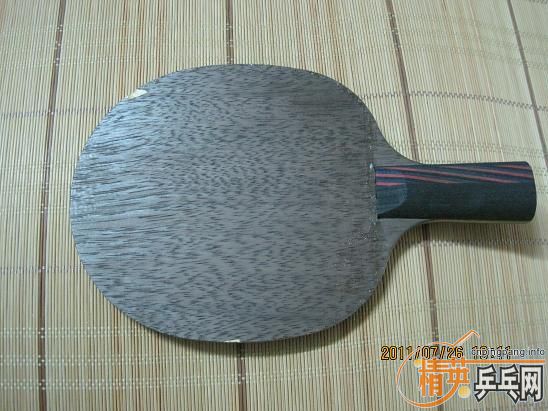 ��9��������OC��ŷ��