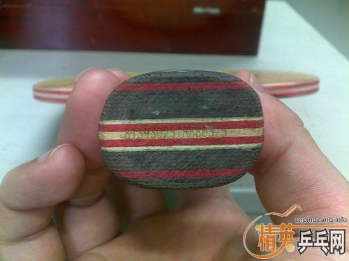 ����һ���л�CL-CR,300�����㻦������������(������ͼ��