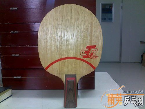 ����һ���л�CL-CR,300�����㻦������������(������ͼ��