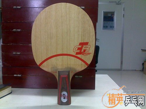 ����һ���л�CL-CR,300�����㻦������������(������ͼ��