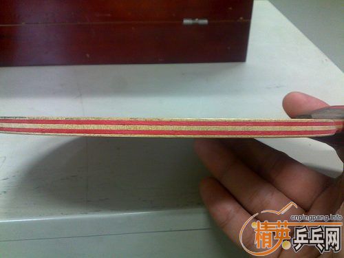 ����һ���л�CL-CR,300�����㻦������������(������ͼ��