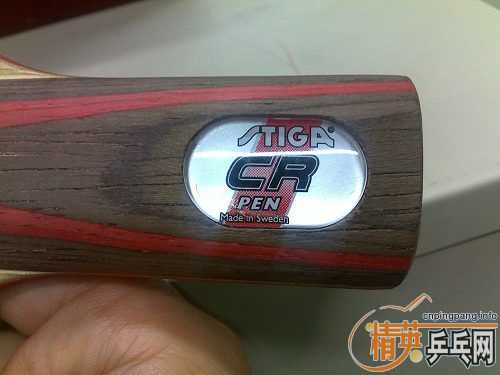 ����һ���л�CL-CR,300�����㻦������������(������ͼ��