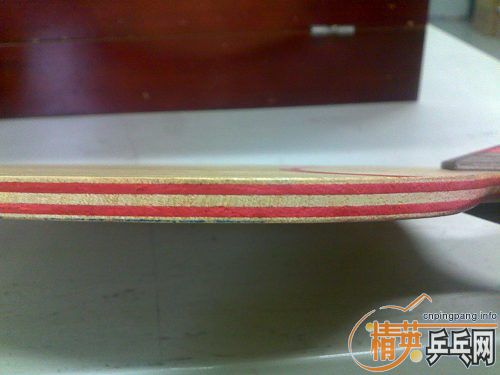 ����һ���л�CL-CR,300�����㻦������������(������ͼ��