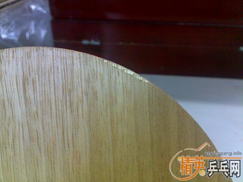 ����һ���л�CL-CR,300�����㻦������������(������ͼ��