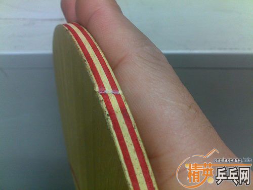 ����һ���л�CL-CR,300�����㻦������������(������ͼ��