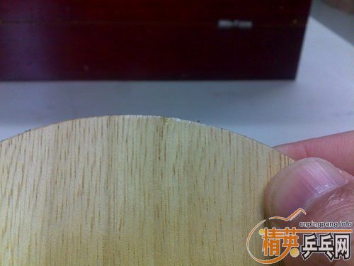 ����һ���л�CL-CR,300�����㻦������������(������ͼ��