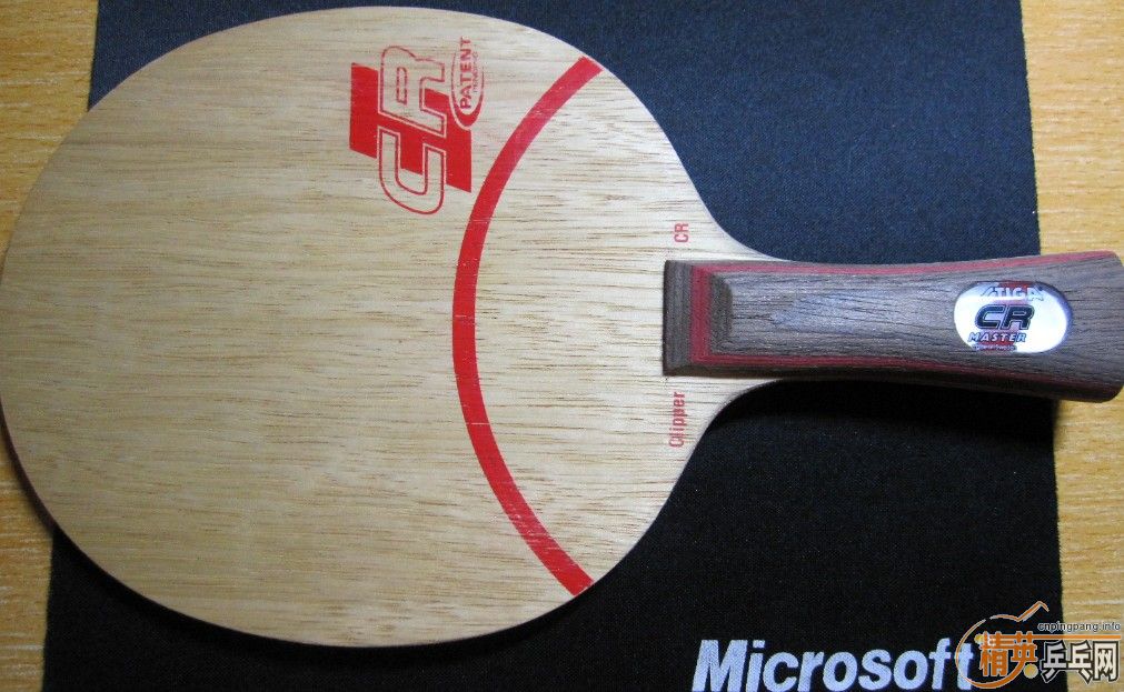 ���ѳ��л�����CL CR