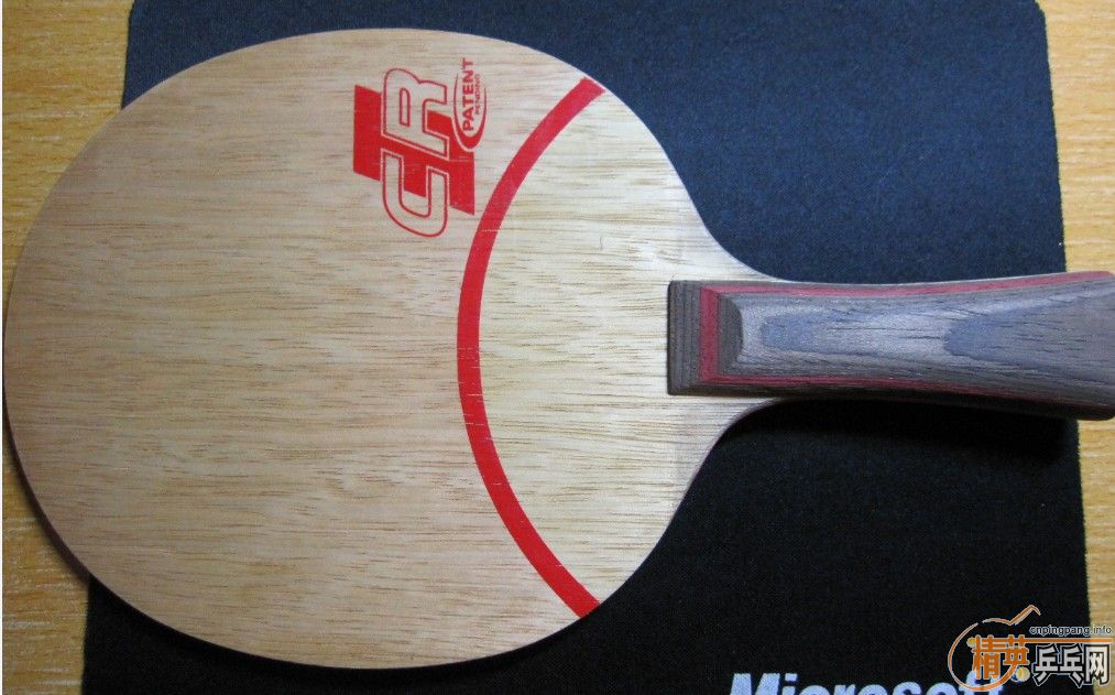 ���ѳ��л�����CL CR