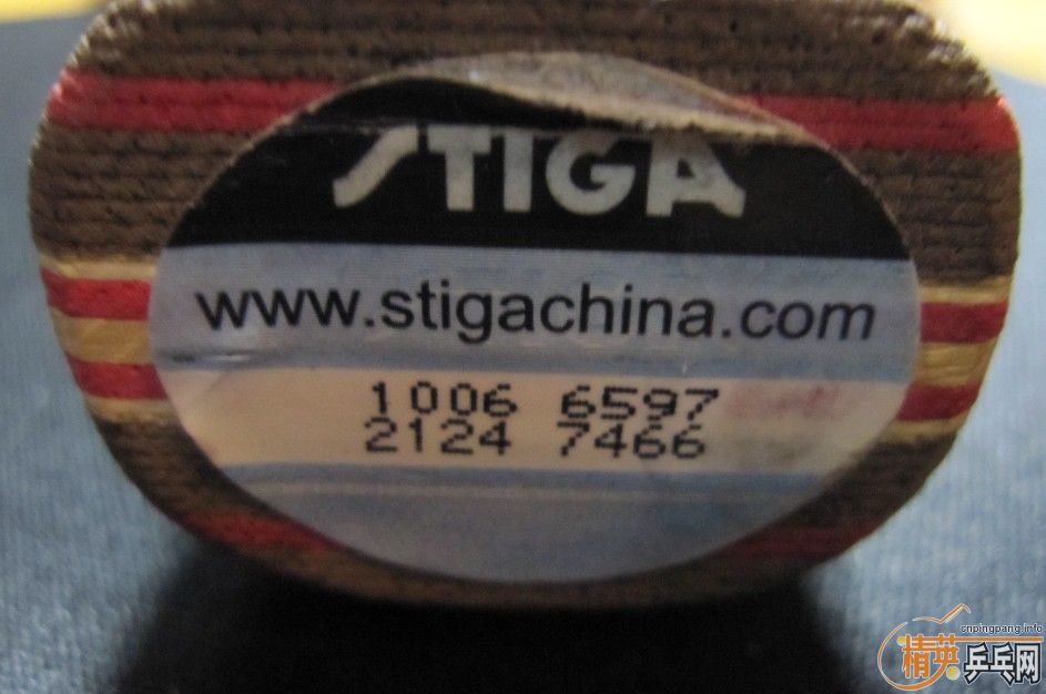 ���ѳ��л�����CL CR