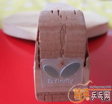 ���ѳ�����ֱ�װ�---���� ������