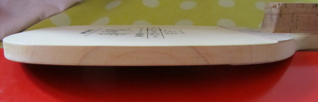 ���ѳ�����ֱ�װ�---���� ������