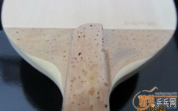 ���ѳ�����ֱ�װ�---���� ������