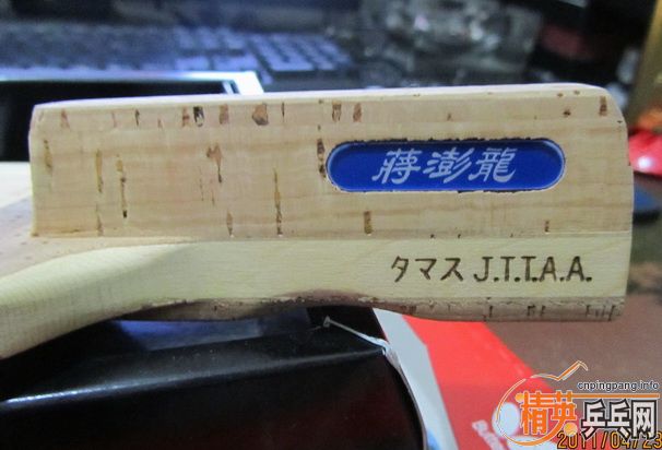 ���ѳ�����ֱ�װ�---���� ������