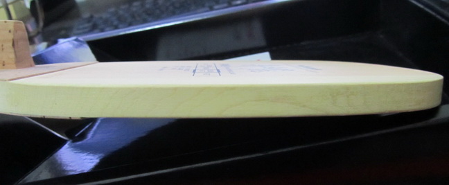 ���ѳ�����ֱ�װ�---���� ������