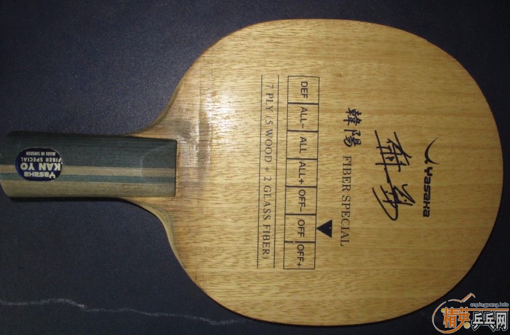 հ溫