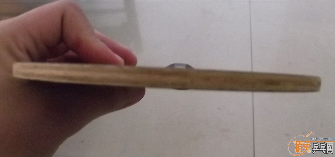  Լ 