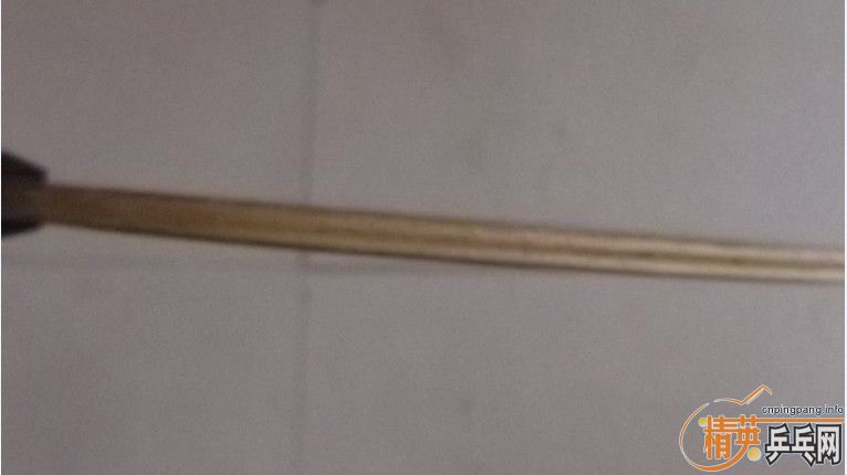  Լ 