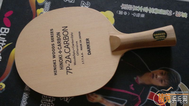 [ԭ��]������ȽϾ�Ʒ���ӣ��������ưɣ�����������������������������������������