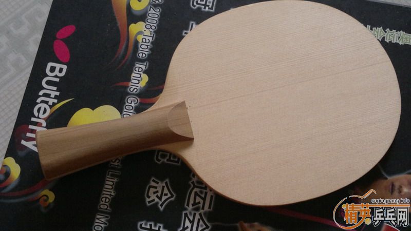 [ԭ��]������ȽϾ�Ʒ���ӣ��������ưɣ�����������������������������������������