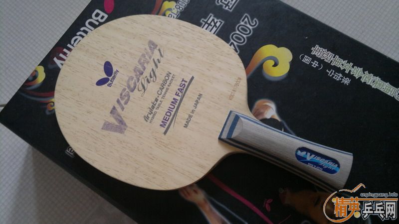 [ԭ��]������ȽϾ�Ʒ���ӣ��������ưɣ�����������������������������������������