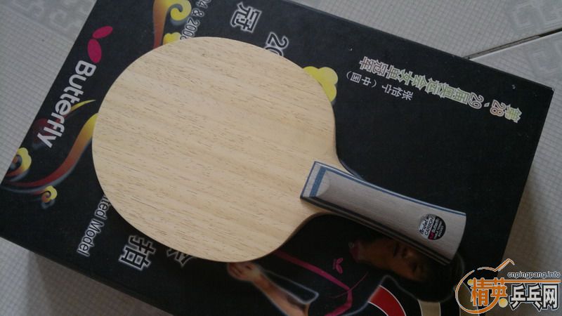 [ԭ��]������ȽϾ�Ʒ���ӣ��������ưɣ�����������������������������������������