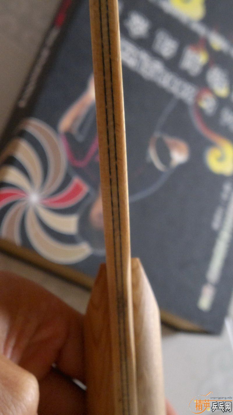 [ԭ��]������ȽϾ�Ʒ���ӣ��������ưɣ�����������������������������������������