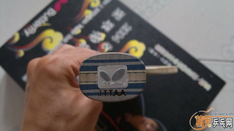 [ԭ��]������ȽϾ�Ʒ���ӣ��������ưɣ�����������������������������������������