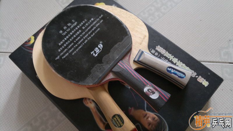 [ԭ��]������ȽϾ�Ʒ���ӣ��������ưɣ�����������������������������������������