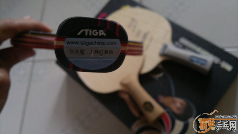 [ԭ��]������ȽϾ�Ʒ���ӣ��������ưɣ�����������������������������������������