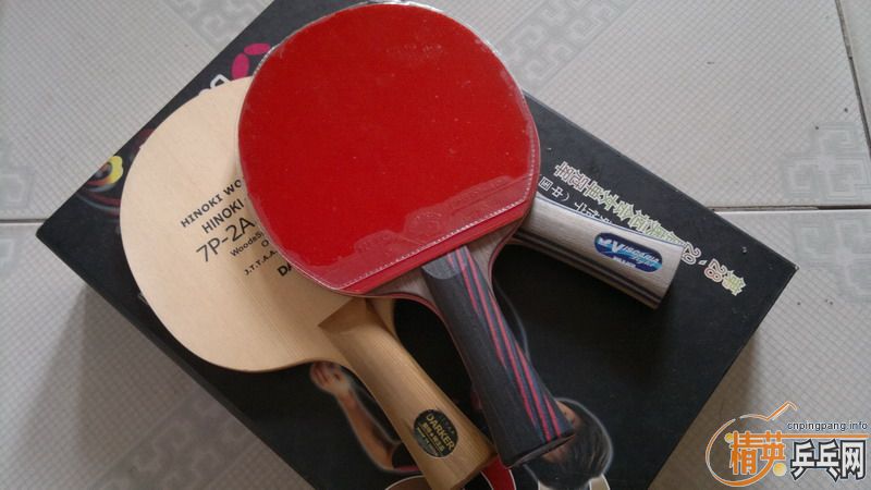 [ԭ��]������ȽϾ�Ʒ���ӣ��������ưɣ�����������������������������������������