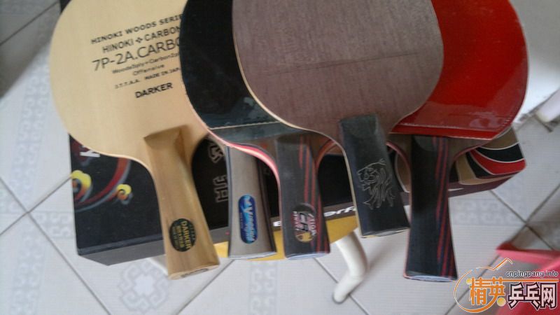 [ԭ��]������ȽϾ�Ʒ���ӣ��������ưɣ�����������������������������������������