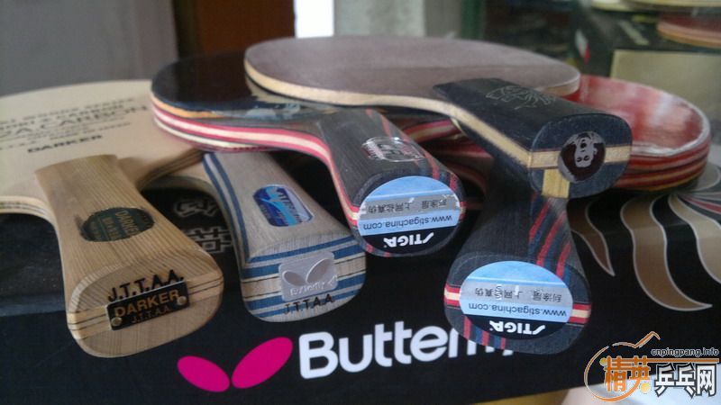 [ԭ��]������ȽϾ�Ʒ���ӣ��������ưɣ�����������������������������������������