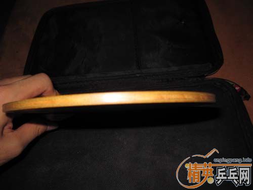 ���ѳ��������������������ͼ������������������IN ZLF������������������J��ͷ��������������