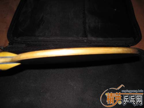 ���ѳ��������������������ͼ������������������IN ZLF������������������J��ͷ��������������