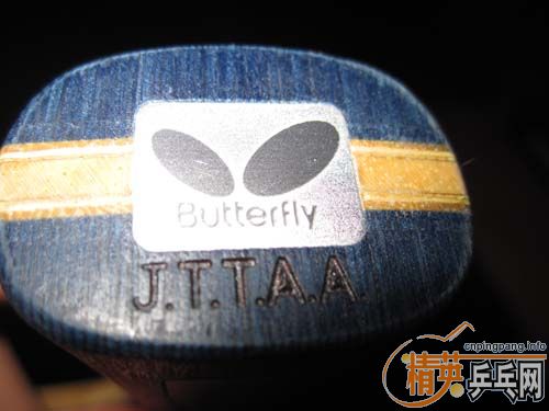 ���ѳ��������������������ͼ������������������IN ZLF������������������J��ͷ��������������