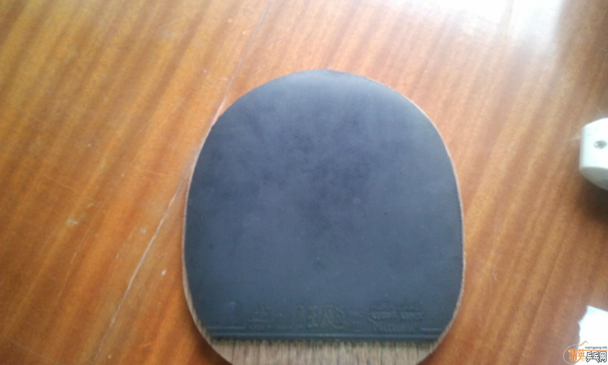 ��ֱ�����ֺ�ɫ�׽���񡢷��ִ�͡�����JO