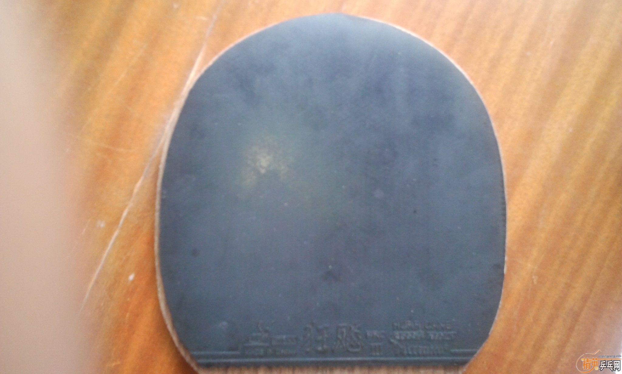 ��ֱ�����ֺ�ɫ�׽���񡢷��ִ�͡�����JO