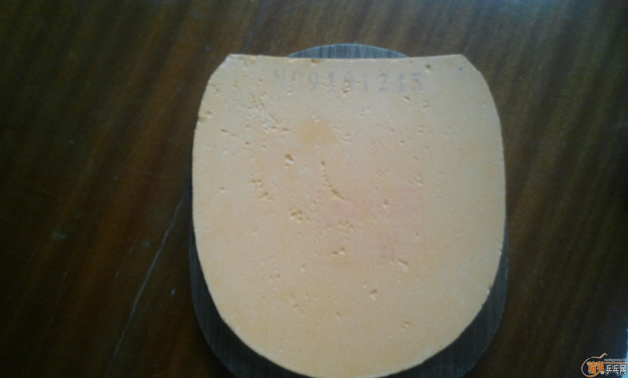 ��ֱ�����ֺ�ɫ�׽���񡢷��ִ�͡�����JO