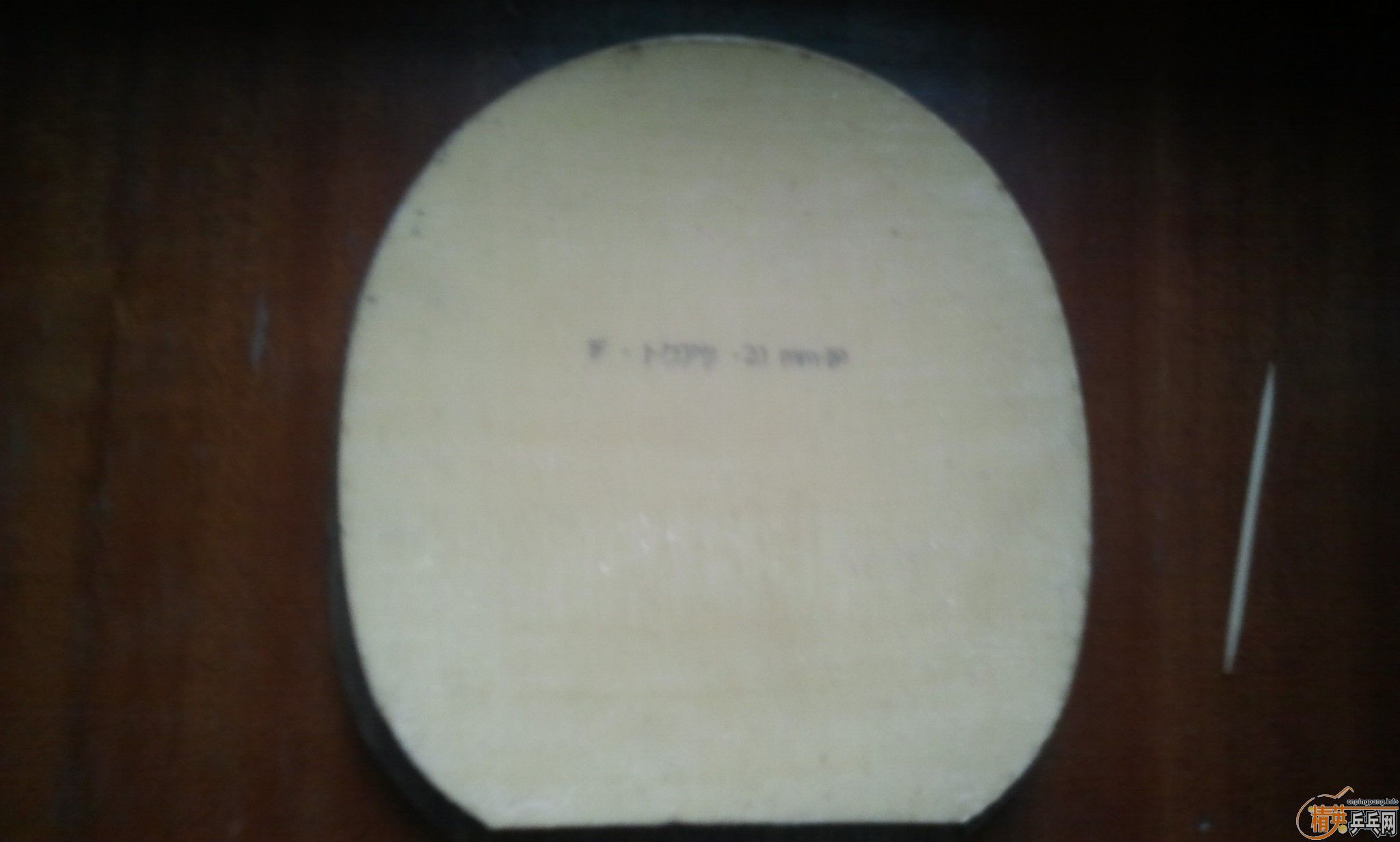 ��ֱ�����ֺ�ɫ�׽���񡢷��ִ�͡�����JO