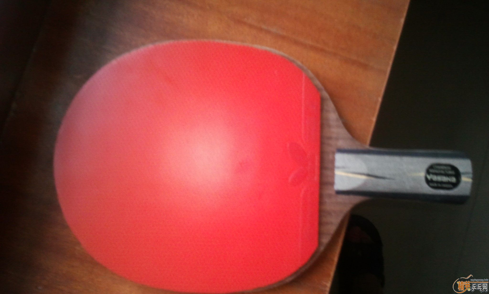 ��ֱ�����ֺ�ɫ�׽���񡢷��ִ�͡�����JO