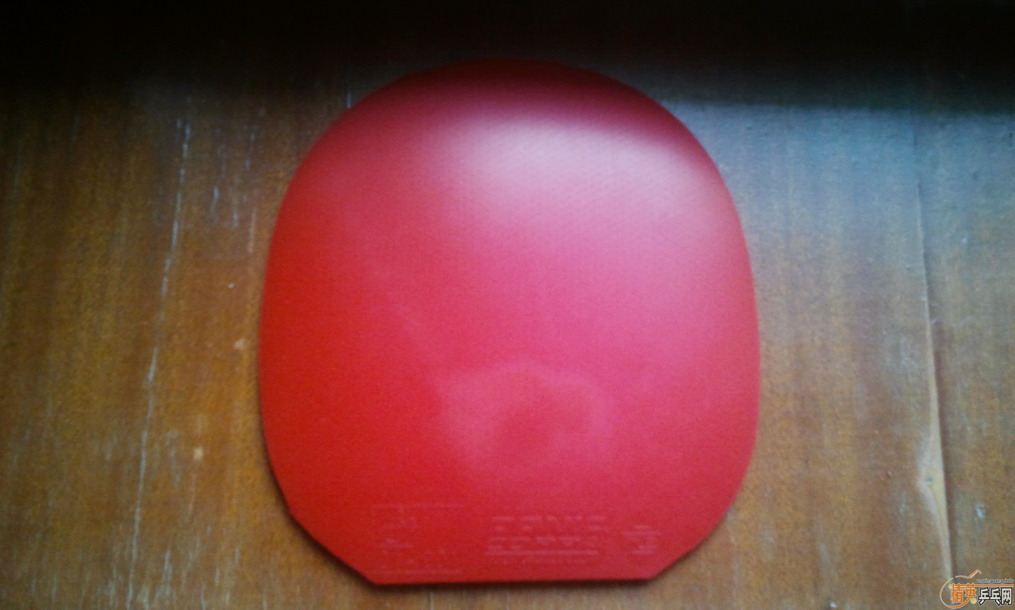 ��ֱ�����ֺ�ɫ�׽���񡢷��ִ�͡�����JO