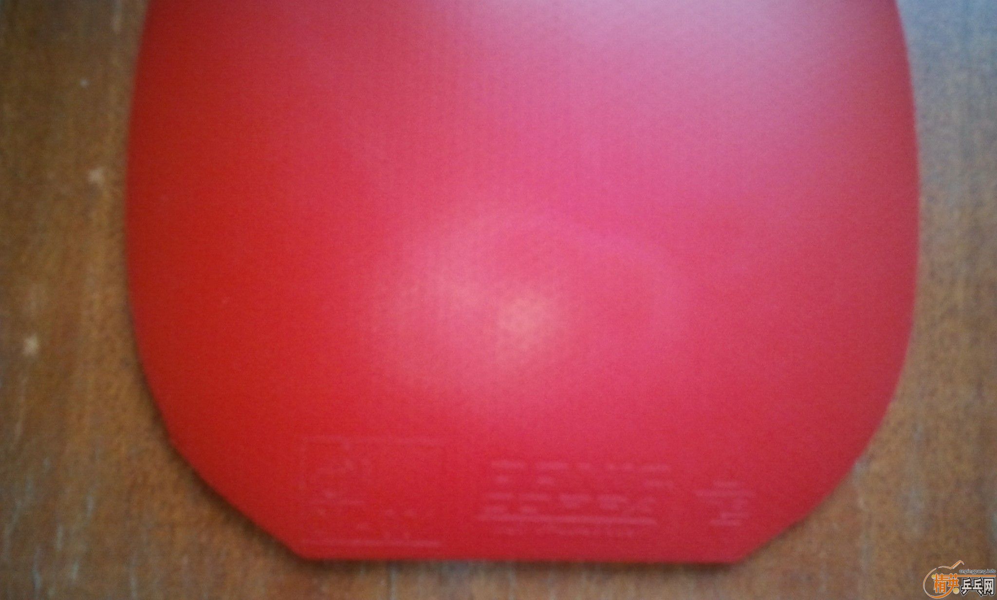 ��ֱ�����ֺ�ɫ�׽���񡢷��ִ�͡�����JO