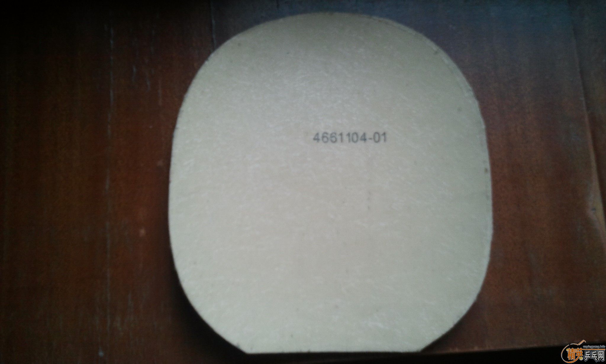 ��ֱ�����ֺ�ɫ�׽���񡢷��ִ�͡�����JO