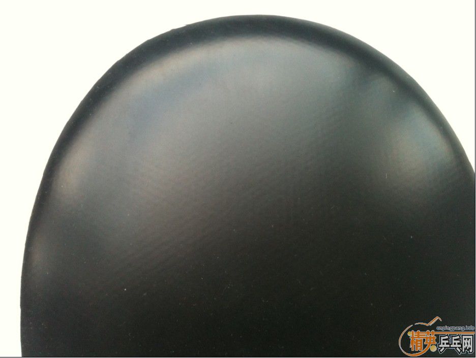 ��VIS����NEO���� 2.15 40�� TSP 20822������ɫ�غ�