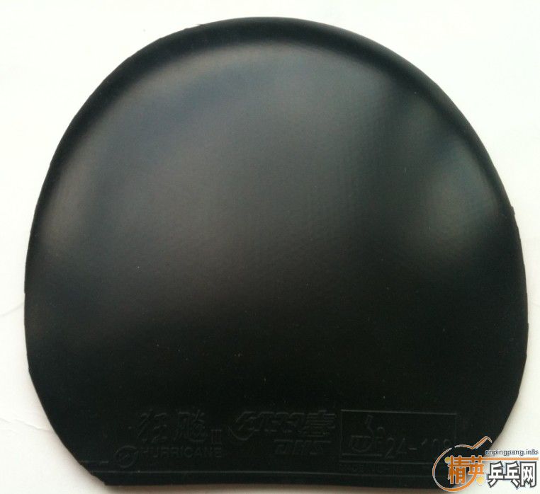 ��VIS����NEO���� 2.15 40�� TSP 20822������ɫ�غ�