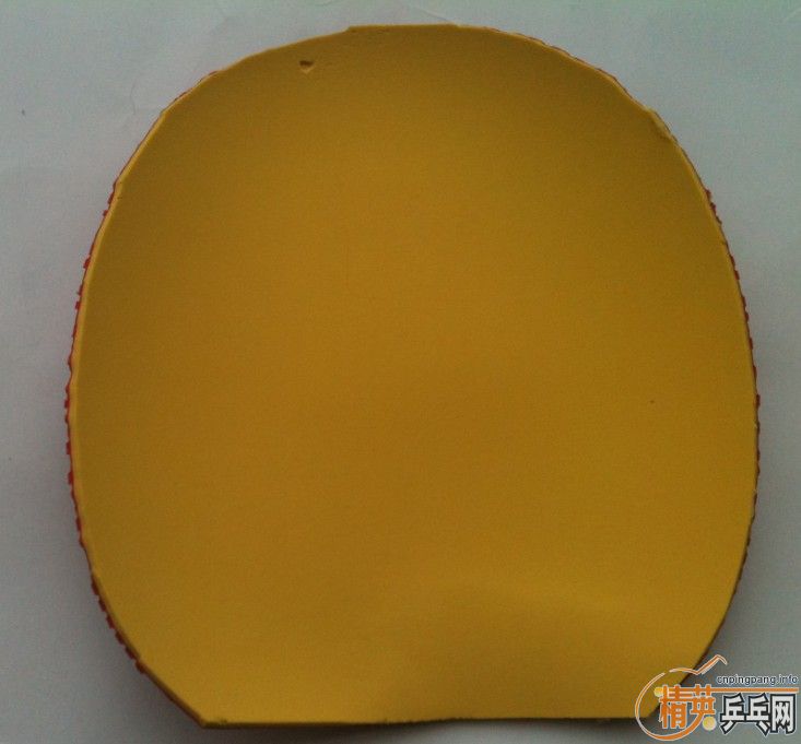 ��VIS����NEO���� 2.15 40�� TSP 20822������ɫ�غ�