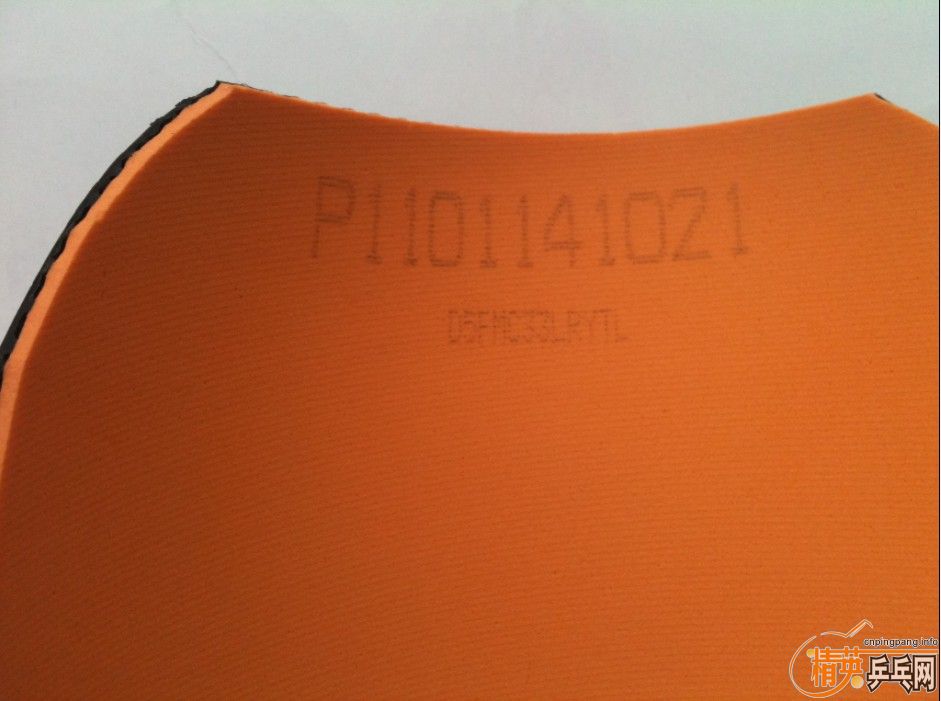 ��VIS����NEO���� 2.15 40�� TSP 20822������ɫ�غ�