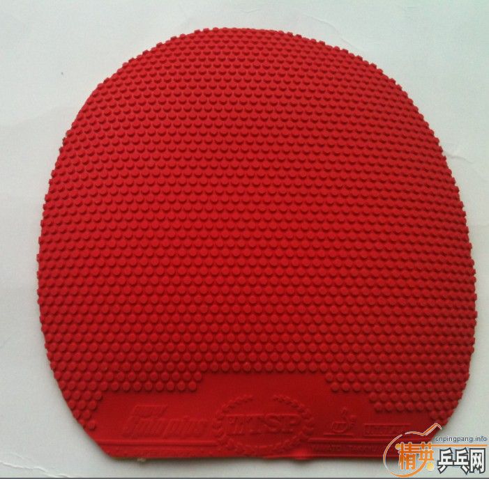 ��VIS����NEO���� 2.15 40�� TSP 20822������ɫ�غ�